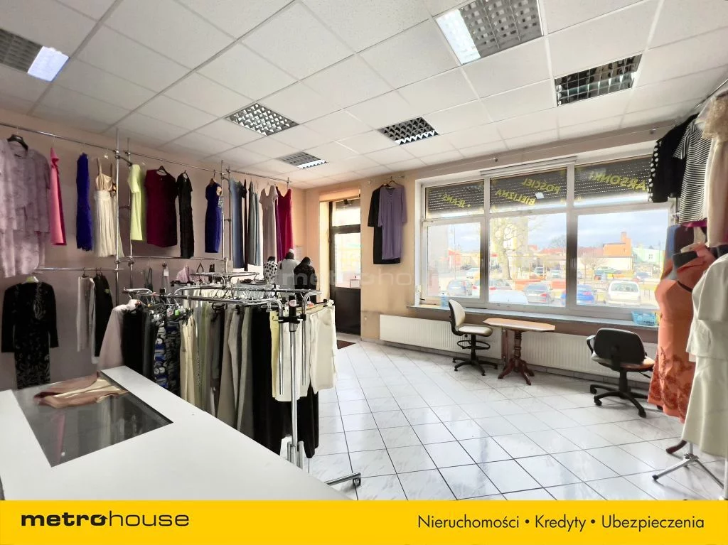 Dom 260,50 m², oferta nr , SDTATY830, Susz
