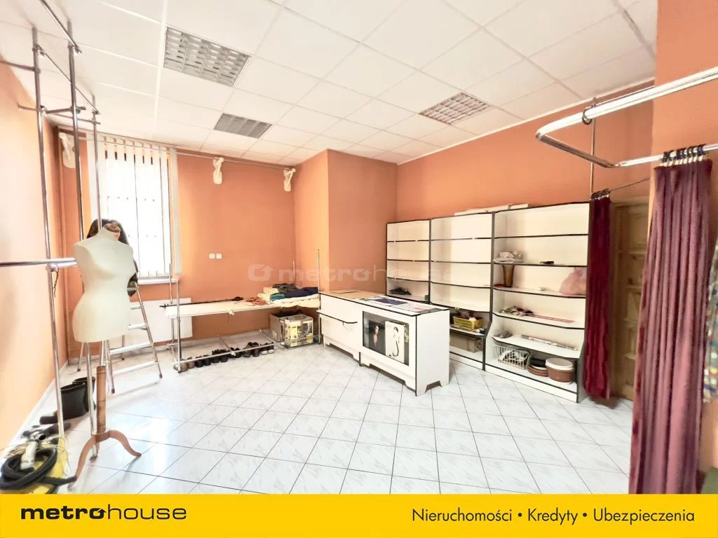 Dom 260,50 m², oferta nr , SDTATY830, Susz