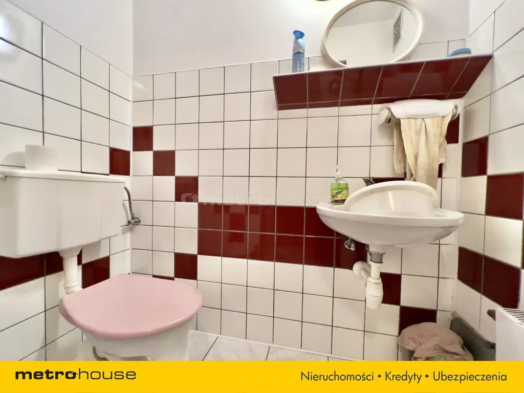 Dom 260,50 m², oferta nr , SDTATY830, Susz