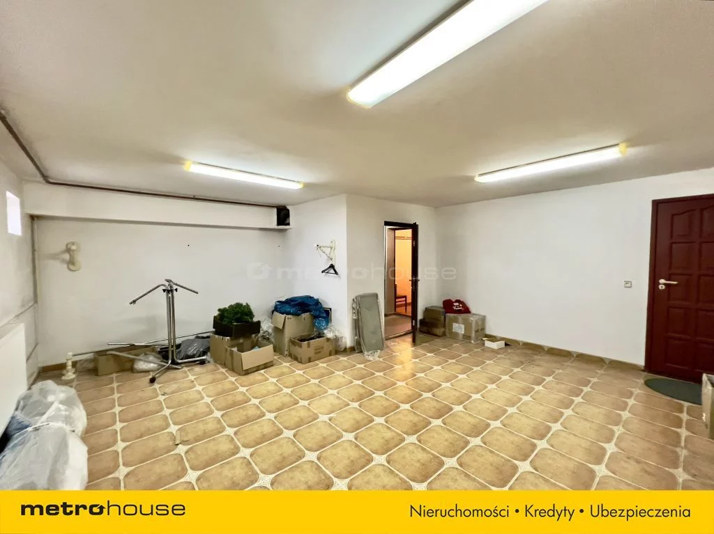 Dom 260,50 m², oferta nr , SDTATY830, Susz