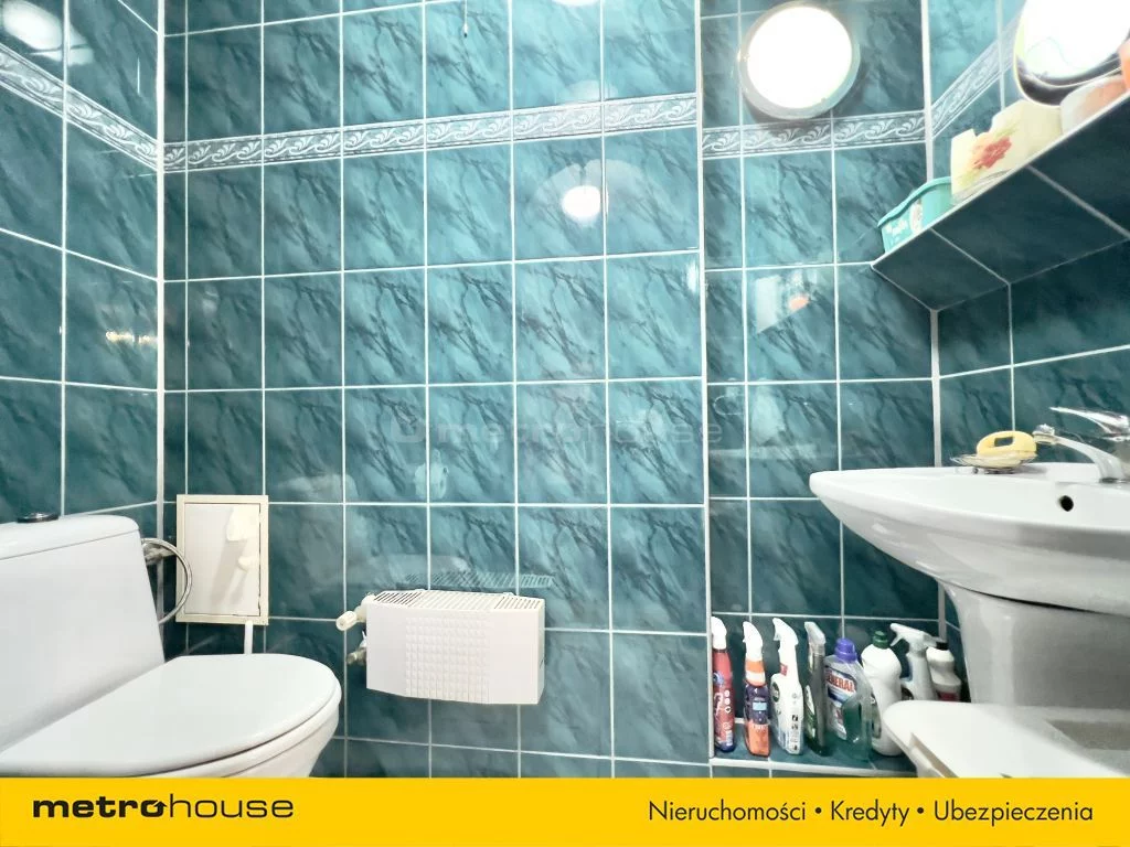 Dom 260,50 m², oferta nr , SDTATY830, Susz