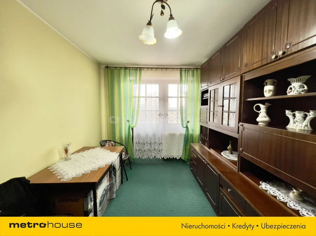 Dom 260,50 m², oferta nr , SDTATY830, Susz