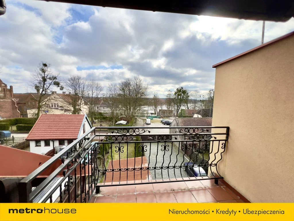 Dom 260,50 m², oferta nr , SDTATY830, Susz