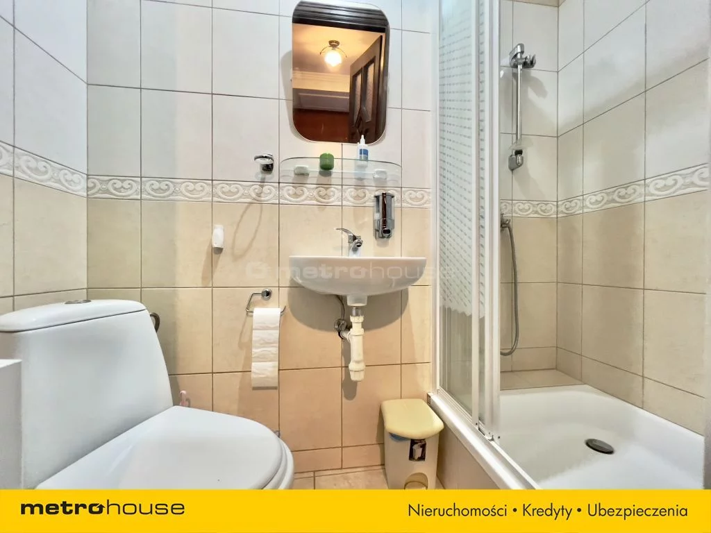 Dom 260,50 m², oferta nr , SDTATY830, Susz