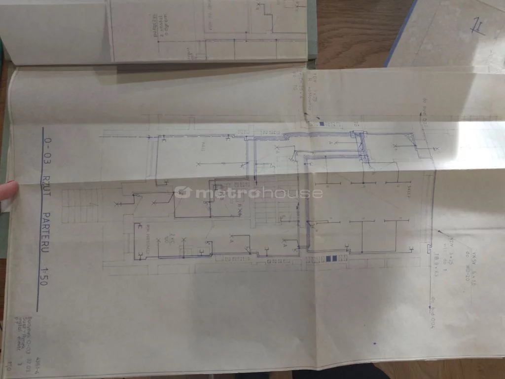 Dom 260,50 m², oferta nr , SDTATY830, Susz