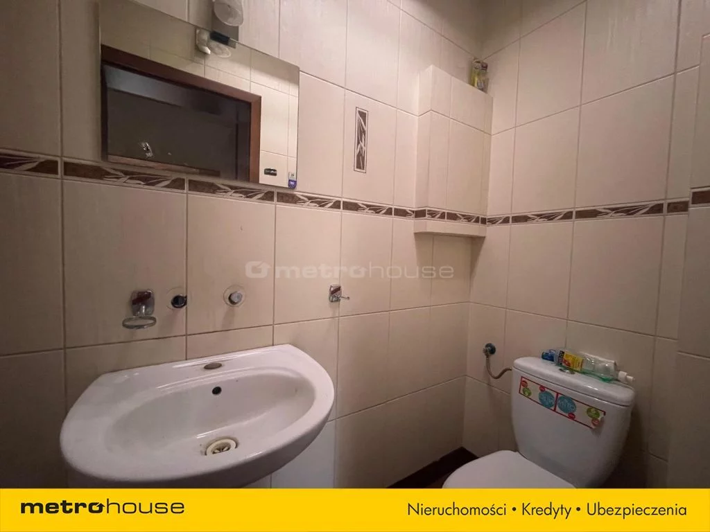 Dom 585,10 m², oferta nr , SDGECO694, Głowno, Swoboda
