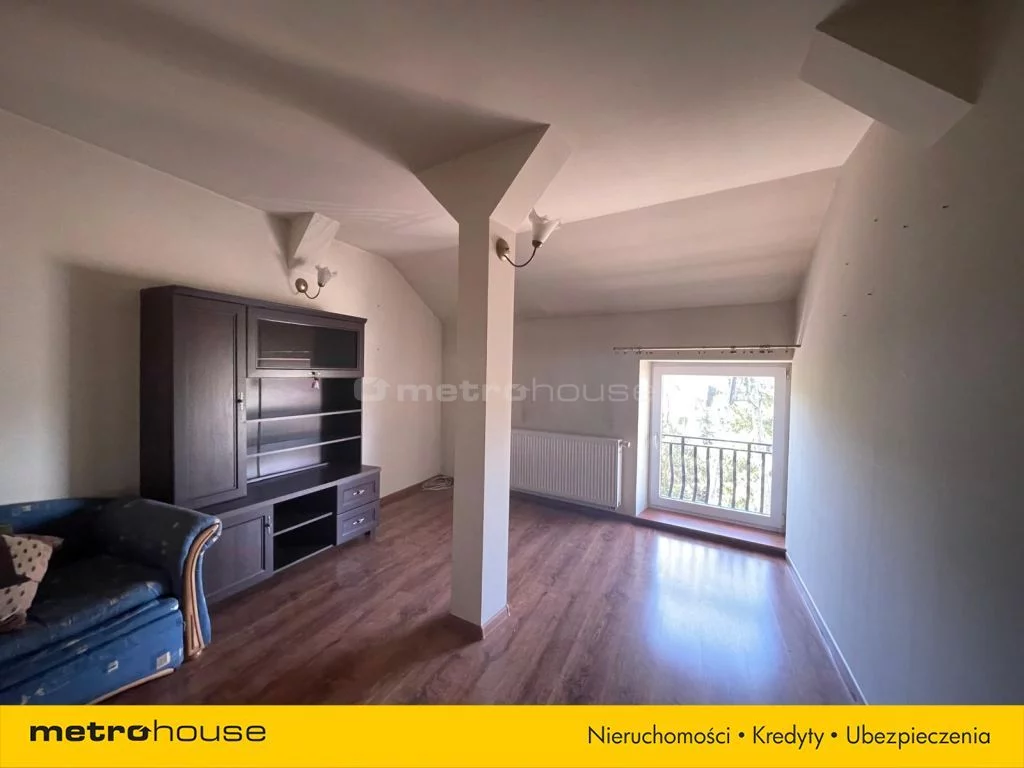 Dom 585,10 m², oferta nr , SDGECO694, Głowno, Swoboda