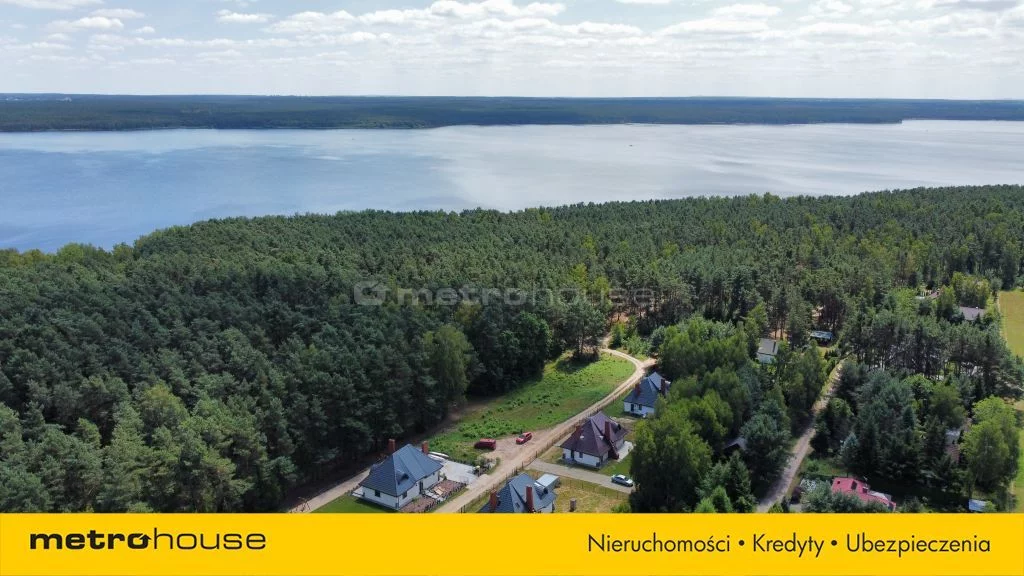 Dom 189,00 m², oferta nr , BYWU585, Swolszewice Duże