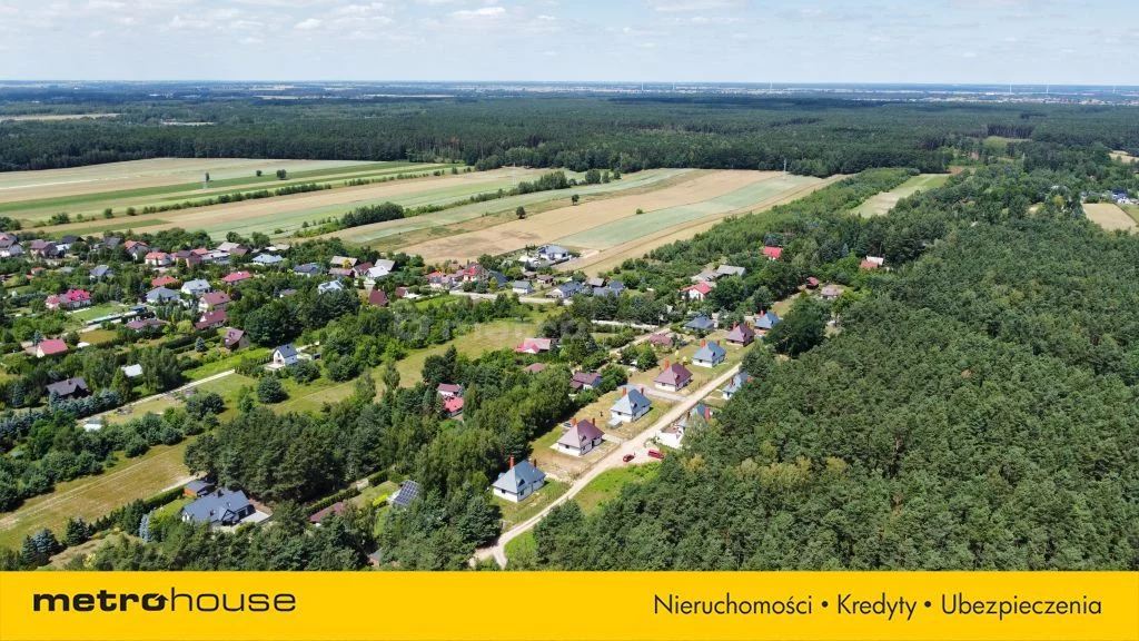 Dom 189,00 m², oferta nr , BYWU585, Swolszewice Duże