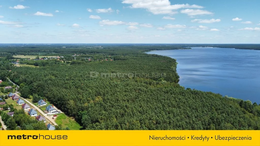 Dom 189,00 m², oferta nr , BYWU585, Swolszewice Duże