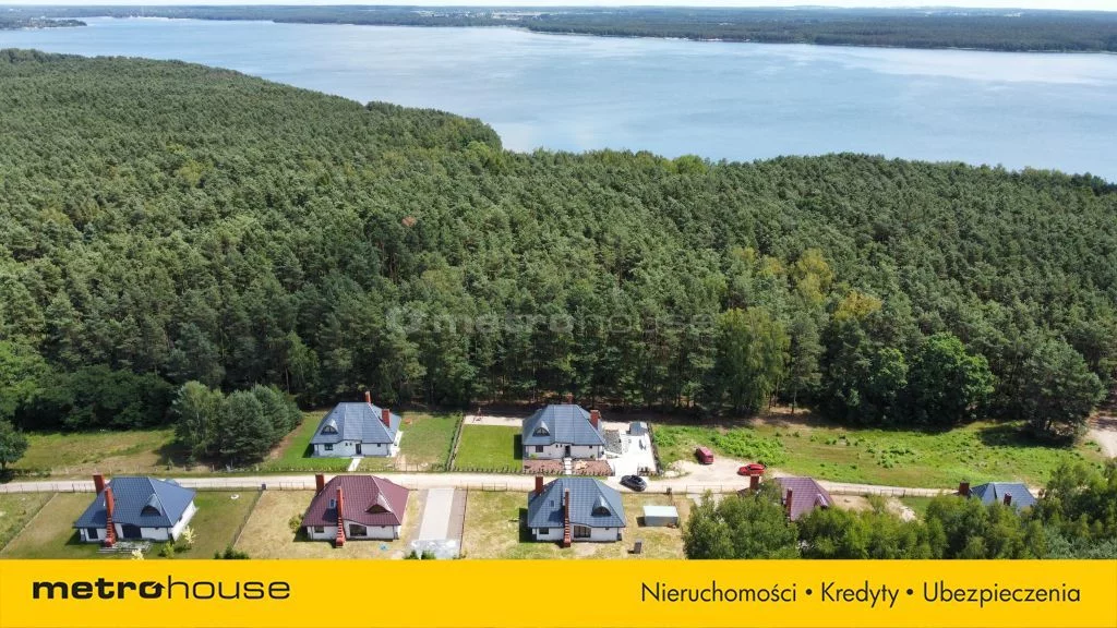 Dom 189,00 m², oferta nr , BYWU585, Swolszewice Duże