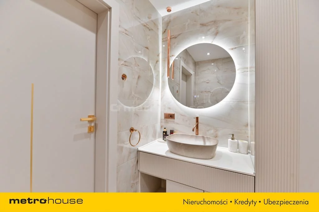 Dom 211,43 m², oferta nr , SDFOCO180, Wielka Nieszawka, Szafirowa