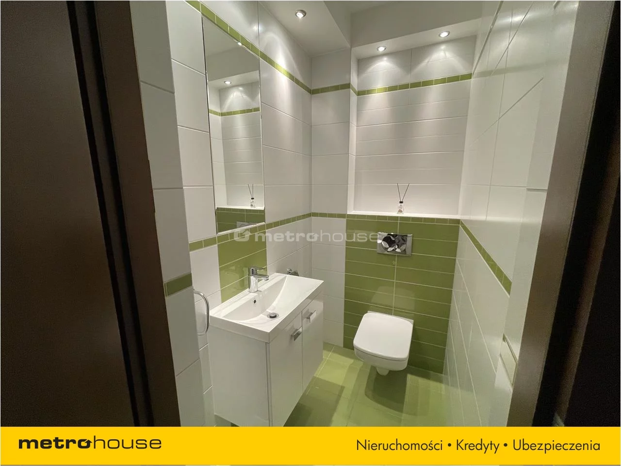 Dom i rezydencja 278,66 m², oferta nr , GYSA570, Szczecin, Północ, Warszewo