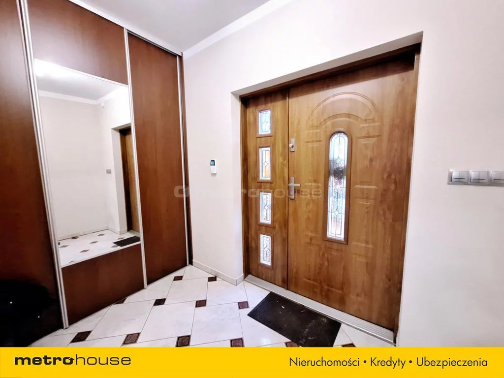 Dom i rezydencja 165,00 m², oferta nr , SDHACE281, Szczęsne