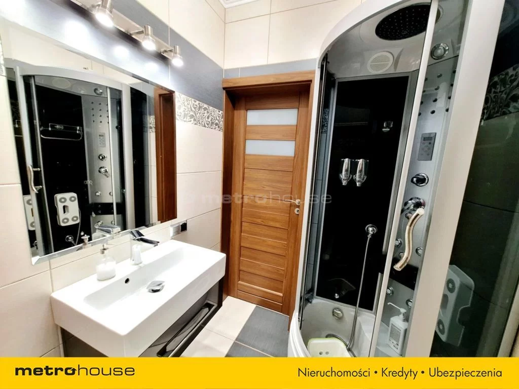 Dom i rezydencja 165,00 m², oferta nr , SDHACE281, Szczęsne