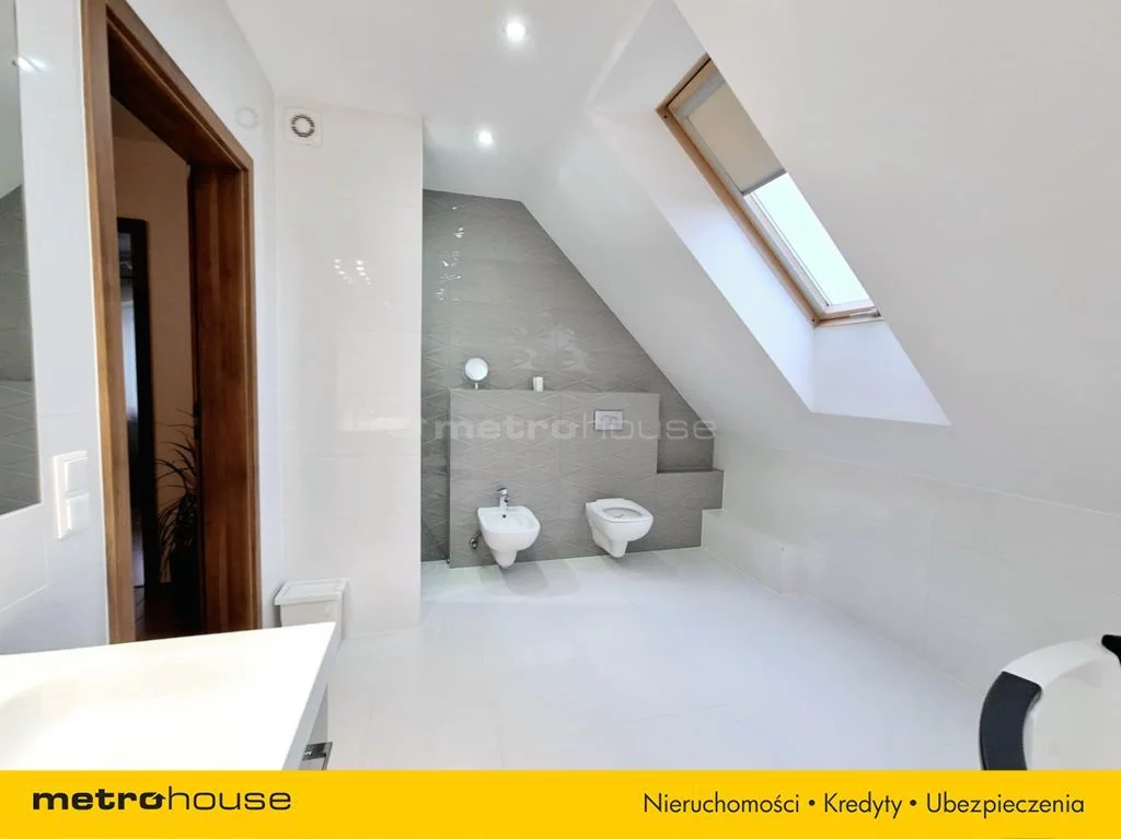 Dom i rezydencja 165,00 m², oferta nr , SDHACE281, Szczęsne