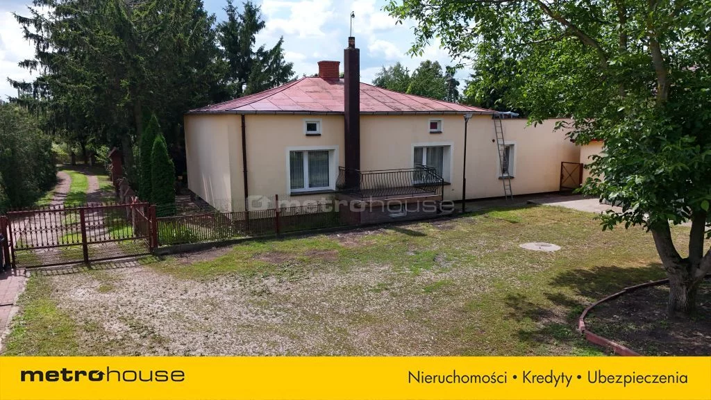 SDRORA524 - zdjęcie nr 3