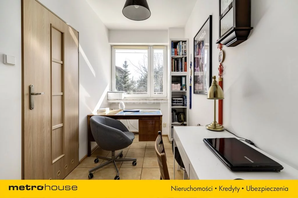 Dom i rezydencja 153,00 m², oferta nr , SDSIKI505, Łódź, Szmaragdowa