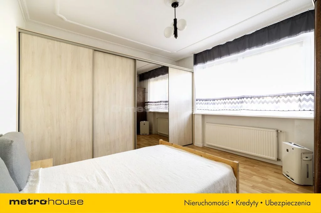 Dom i rezydencja 153,00 m², oferta nr , SDSIKI505, Łódź, Szmaragdowa