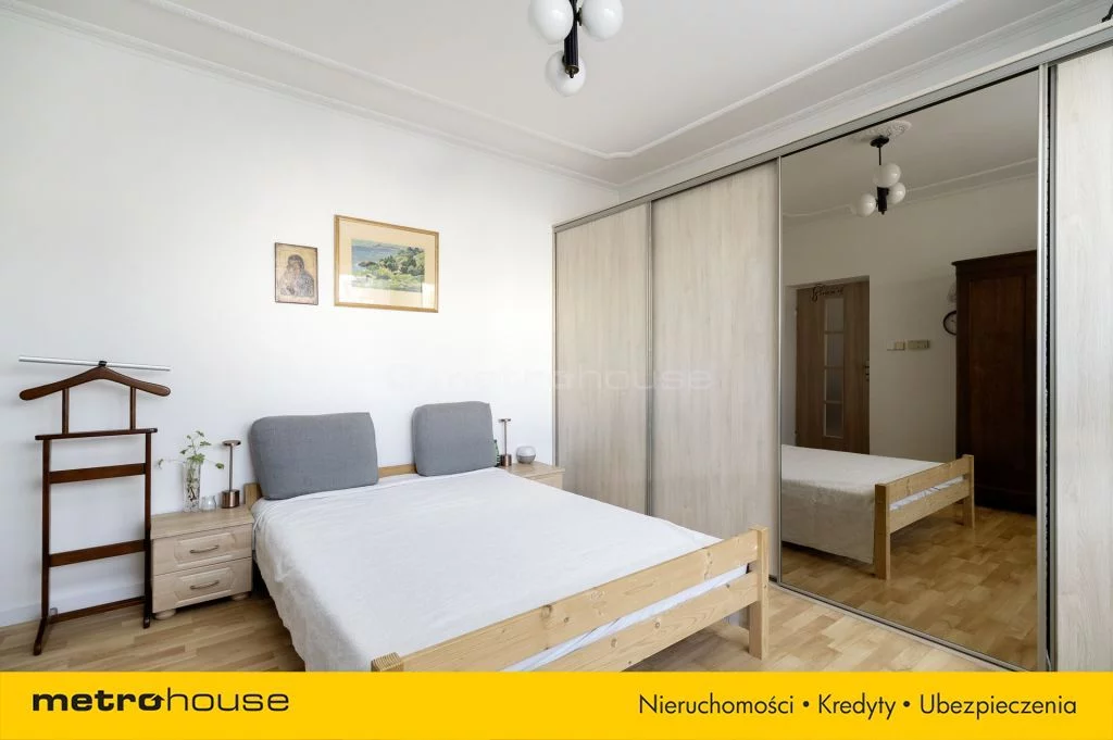 Dom i rezydencja 153,00 m², oferta nr , SDSIKI505, Łódź, Szmaragdowa