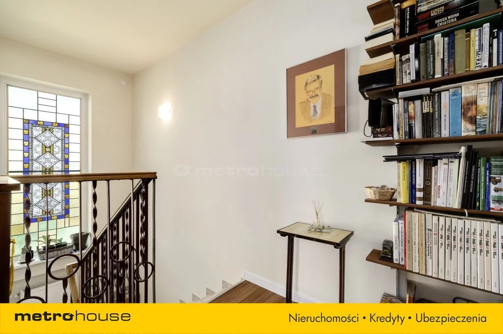 Dom i rezydencja 153,00 m², oferta nr , SDSIKI505, Łódź, Szmaragdowa