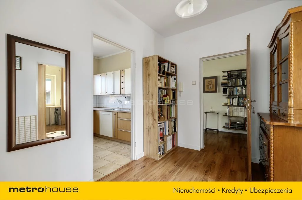 Dom i rezydencja 153,00 m², oferta nr , SDSIKI505, Łódź, Szmaragdowa
