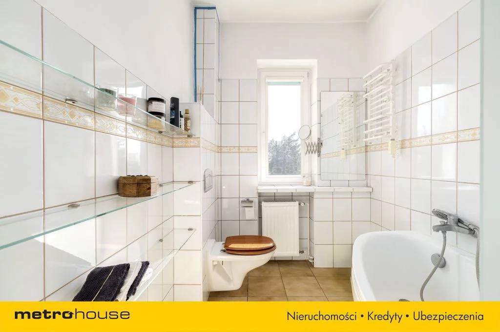 Dom i rezydencja 153,00 m², oferta nr , SDSIKI505, Łódź, Szmaragdowa