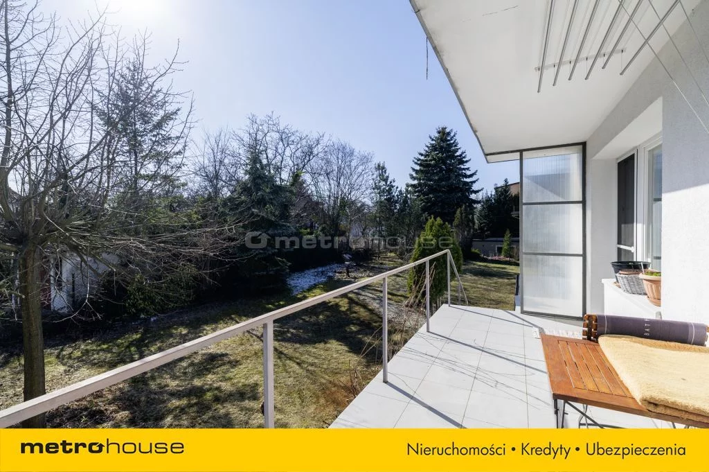 Dom i rezydencja 153,00 m², oferta nr , SDSIKI505, Łódź, Szmaragdowa