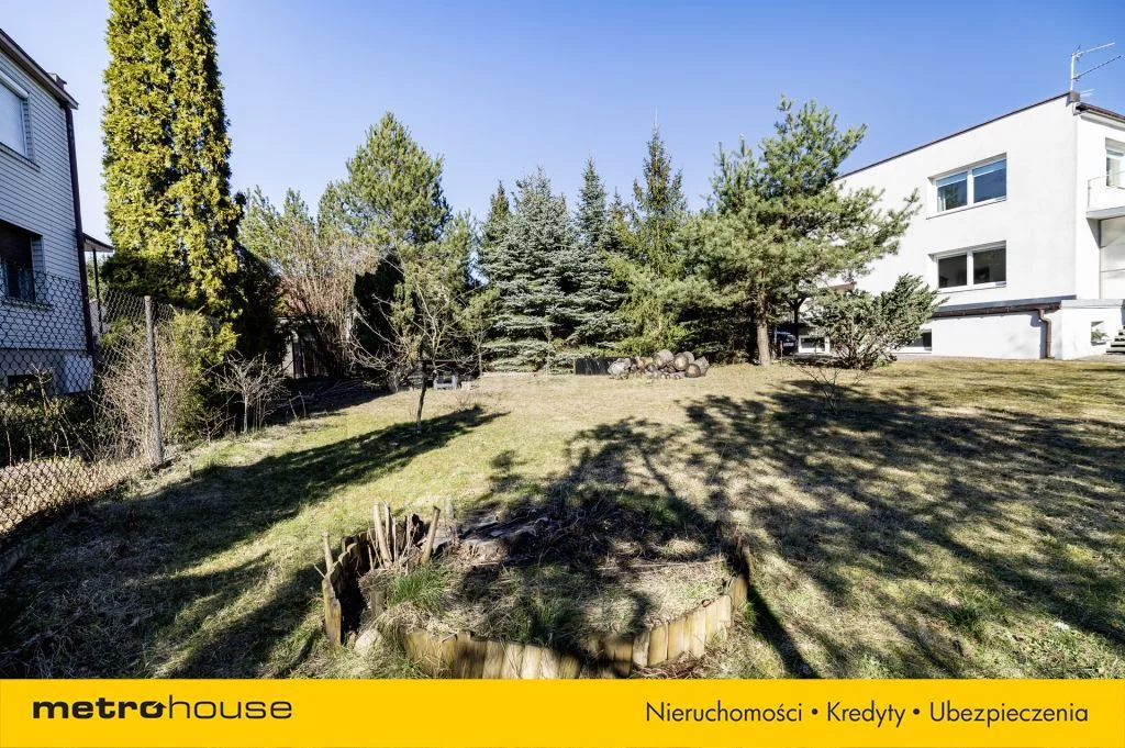 Dom i rezydencja 153,00 m², oferta nr , SDSIKI505, Łódź, Szmaragdowa