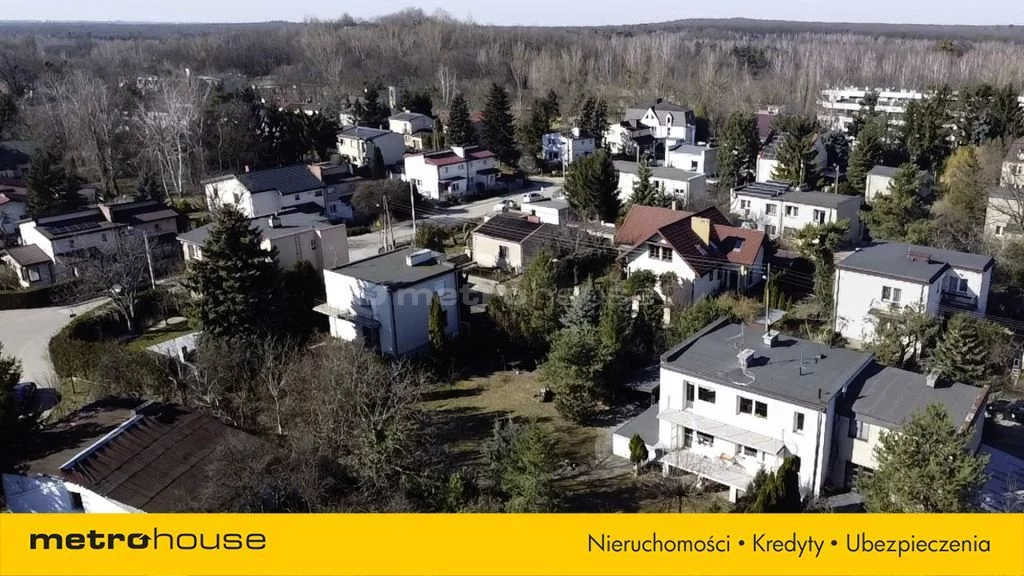 Dom i rezydencja 153,00 m², oferta nr , SDSIKI505, Łódź, Szmaragdowa
