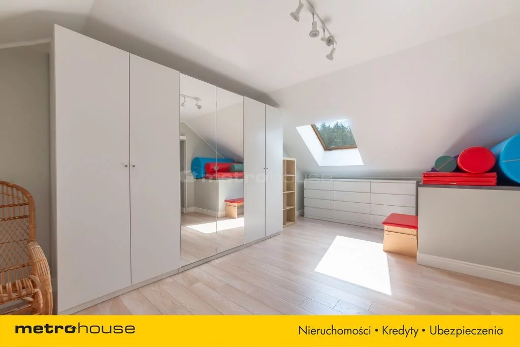 Dom 233,00 m², oferta nr , SDSADU530, Ciężków, Szyszkowa