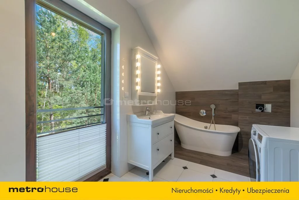 Dom 233,00 m², oferta nr , SDSADU530, Ciężków, Szyszkowa