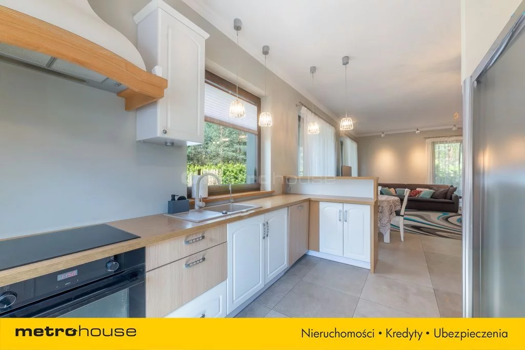 Dom 233,00 m², oferta nr , SDSADU530, Ciężków, Szyszkowa