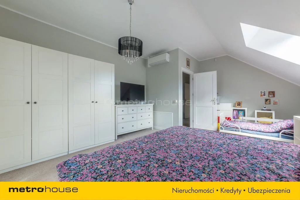 Dom 233,00 m², oferta nr , SDSADU530, Ciężków, Szyszkowa