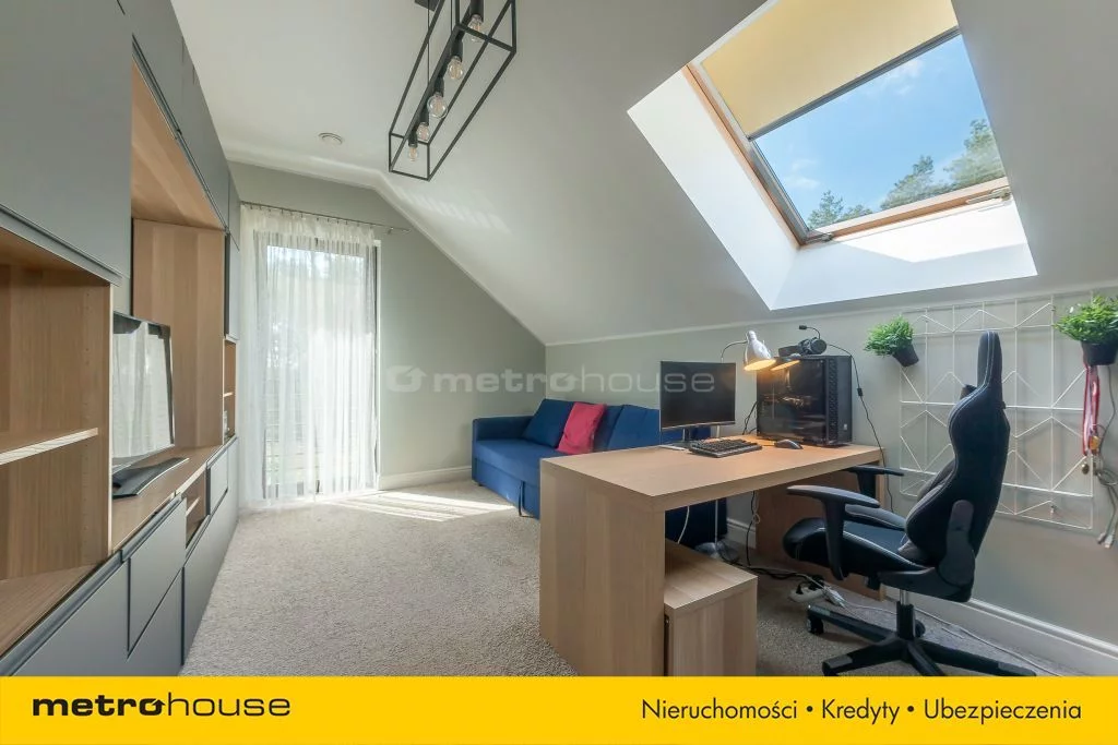 Dom 233,00 m², oferta nr , SDSADU530, Ciężków, Szyszkowa