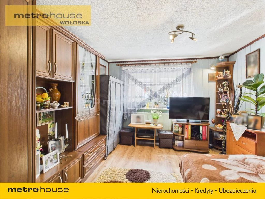 Dom 220,00 m², oferta nr , SDFUVO883, Tłuszcz