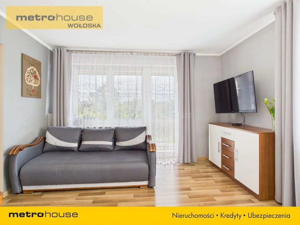 Dom 220,00 m², oferta nr , SDFUVO883, Tłuszcz