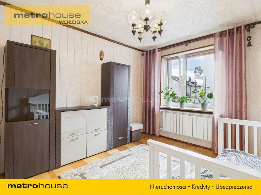 Dom 220,00 m², oferta nr , SDFUVO883, Tłuszcz