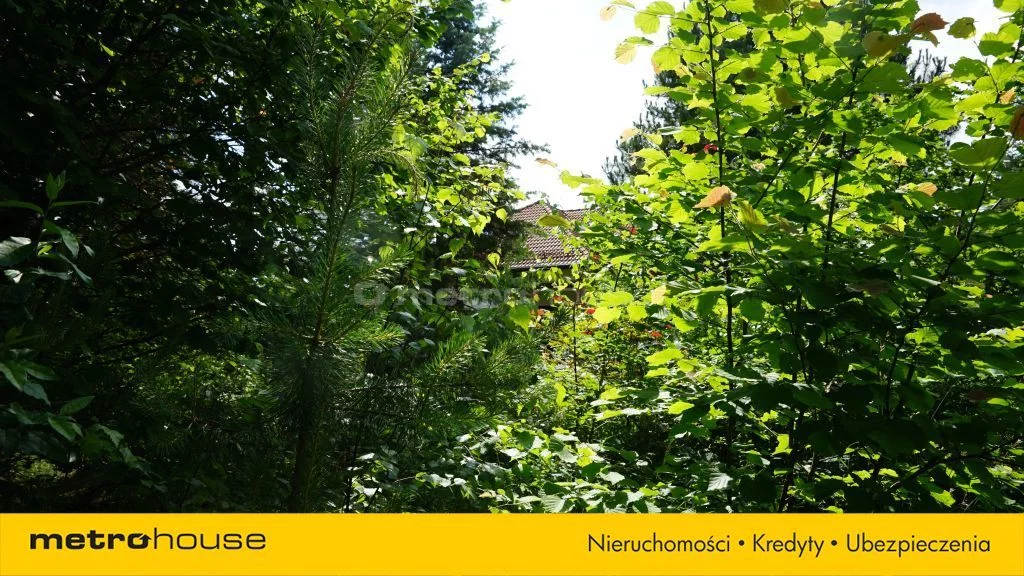 Dom 218,98 m², oferta nr , SDREMA949, Trzebciny