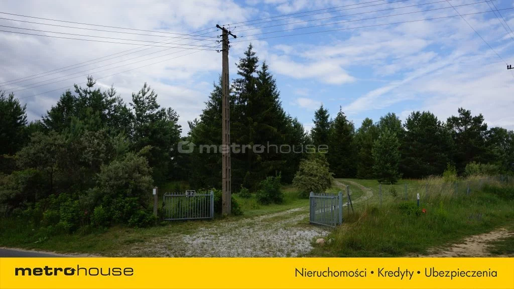 Dom 218,98 m², oferta nr , SDREMA949, Trzebciny