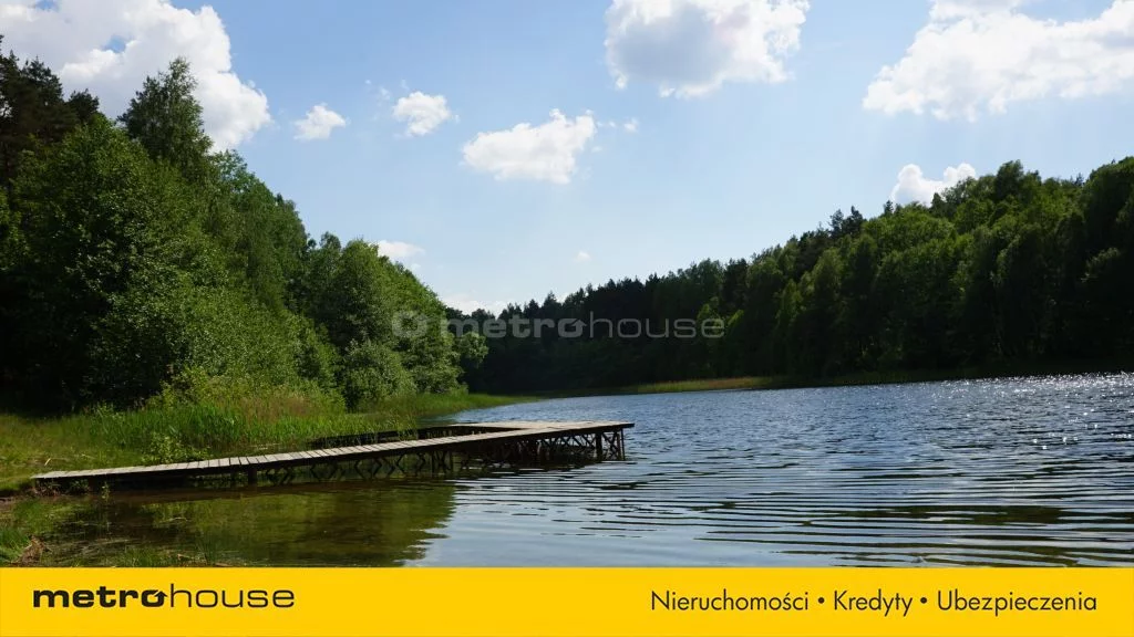 Dom 218,98 m², oferta nr , SDREMA949, Trzebciny