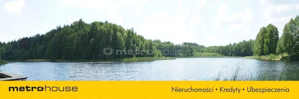 Dom 218,98 m², oferta nr , SDREMA949, Trzebciny