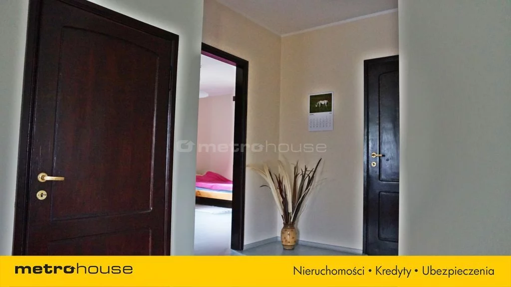 Dom 218,98 m², oferta nr , SDREMA949, Trzebciny