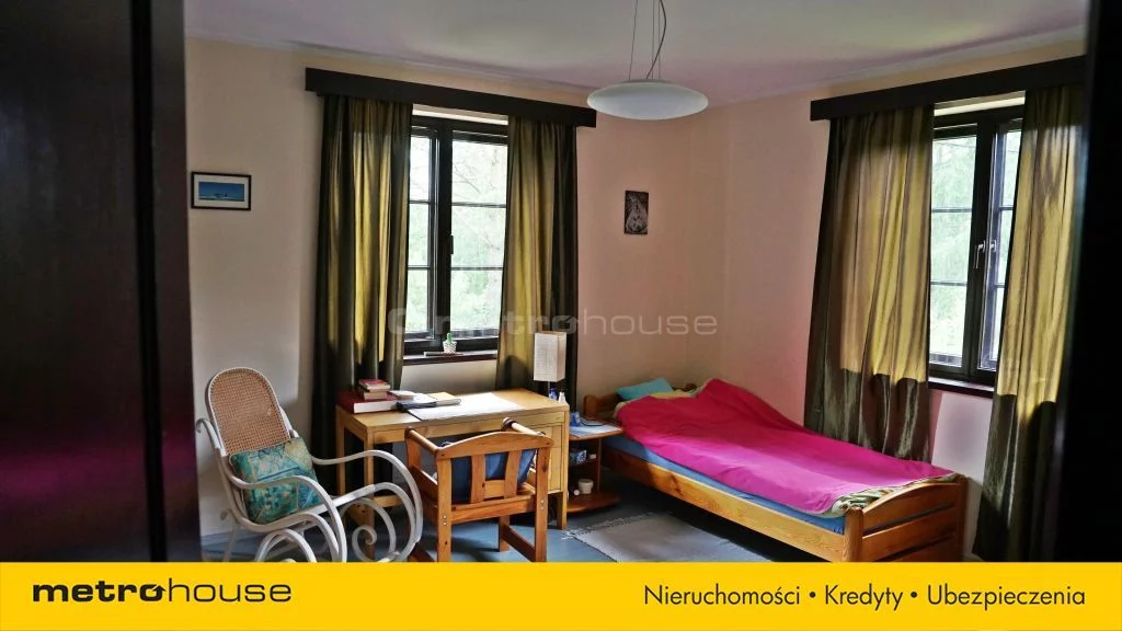 Dom 218,98 m², oferta nr , SDREMA949, Trzebciny