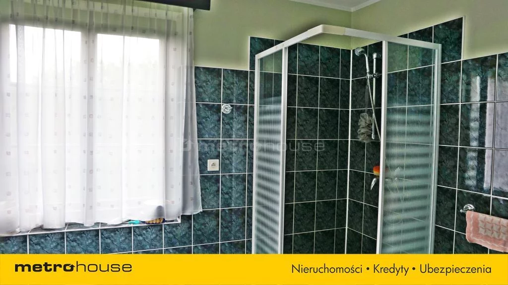 Dom 218,98 m², oferta nr , SDREMA949, Trzebciny
