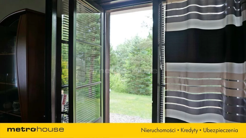Dom 218,98 m², oferta nr , SDREMA949, Trzebciny