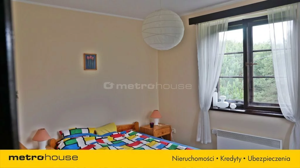 Dom 218,98 m², oferta nr , SDREMA949, Trzebciny