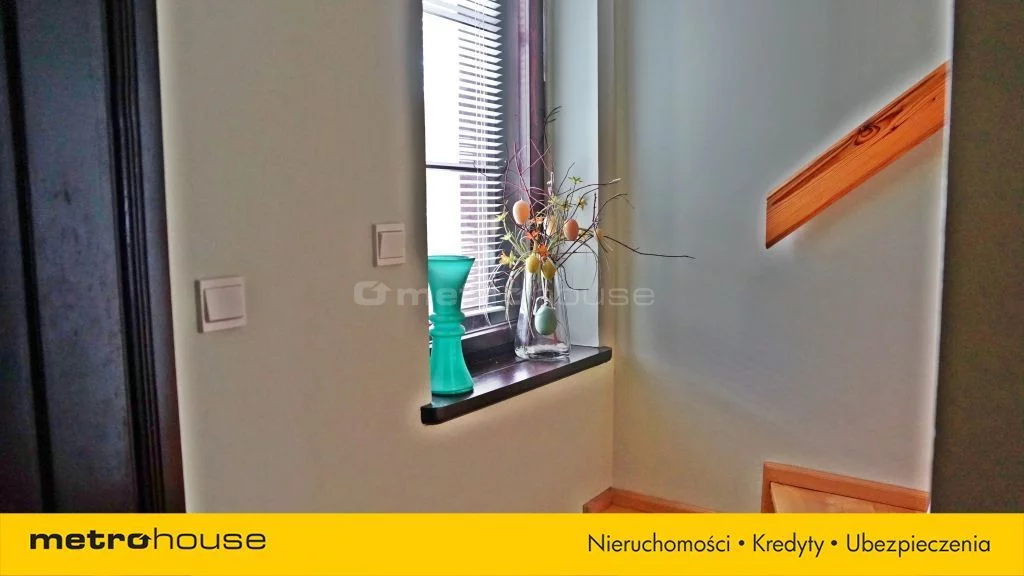 Dom 218,98 m², oferta nr , SDREMA949, Trzebciny