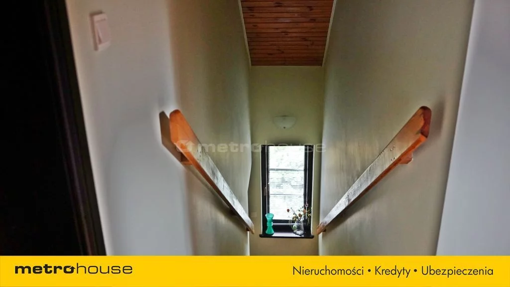 Dom 218,98 m², oferta nr , SDREMA949, Trzebciny