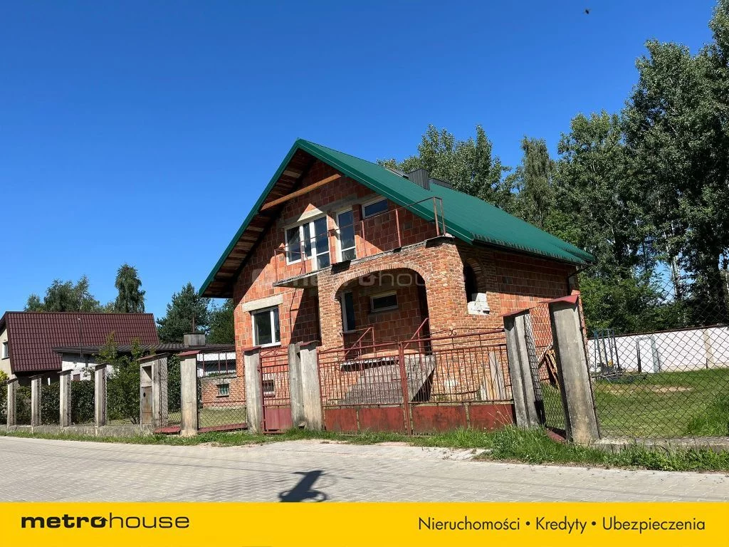 SDBADI524 - zdjęcie nr 2